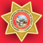 DoO | Department of Operations