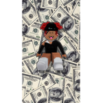 Trippy Dollz