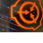 The SCP Mobile task force unit