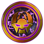Megatronus' Infernal Legion