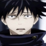 FANS Demon Slayer <3