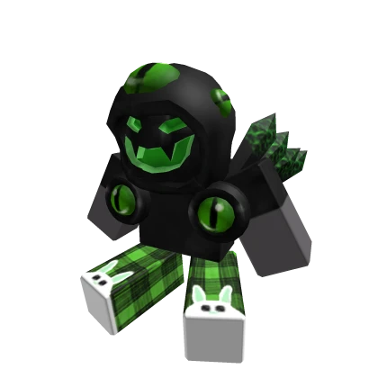 Item Thumbnail