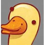 The Duck Squad (Imma Duck)