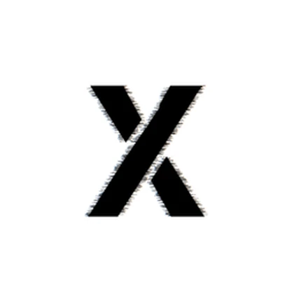 XACAWARE Roblox group icon