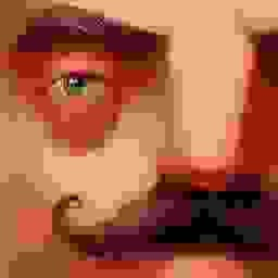 when the hello is neighbor,,; r icon