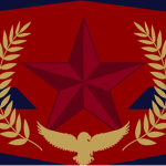 Grand Sovereign Supremacy