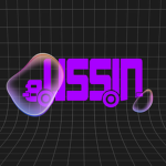 Gussin Studio
