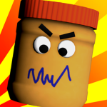 Gauntwel