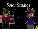 Solarr Inc.