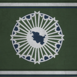 The Landguard of Weserland