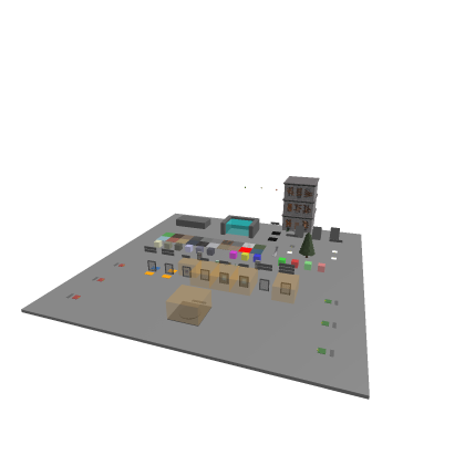 testmap1_koth