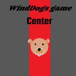 WindDogs game center