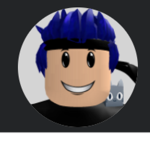 Koledzy14737