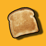Toasting games