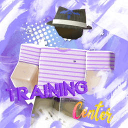 Training Center