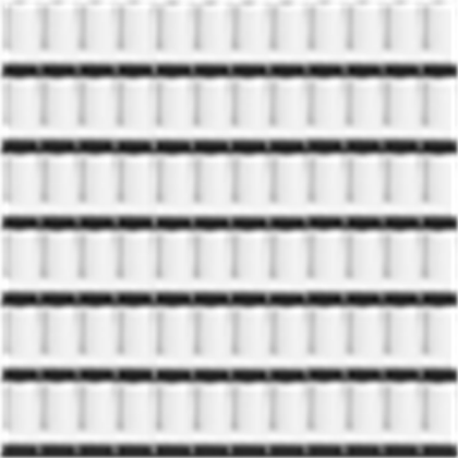 White Seats Roblox decal