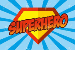 Marvel tycoon:D