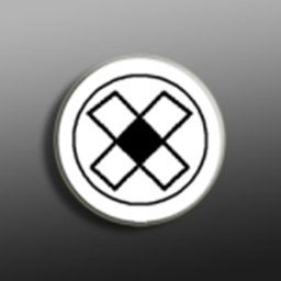 XSD Hideout