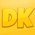 Danish Society
