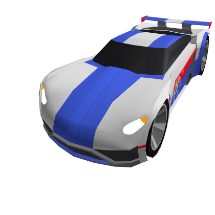 screen rookie alt mode. Roblox item