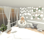 ~Kitty’s Squad~