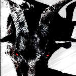 -Slipknot-