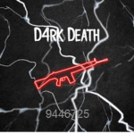 D4rk Death