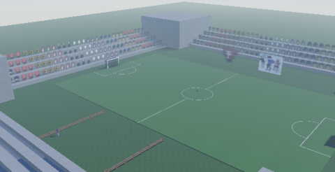 HITBOX EXTENDER PLUS MORE