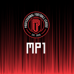 [PFL] Match Pitch 1