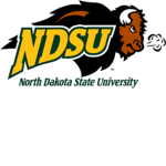 North Dakota State University Bisons