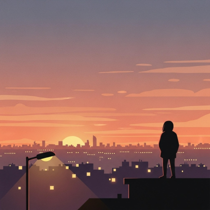 Hip Hop Reflections Roblox music