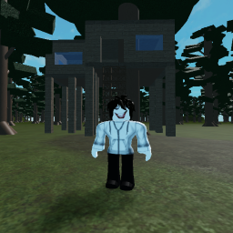 Survive the Forest Killers🌲 🛠️