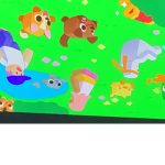 Pet simulator x but we are og