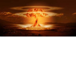 Apocalyptic Survivor Clan