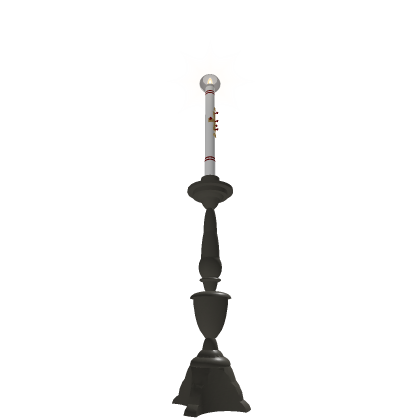 free paschal candle