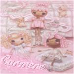 Carmène