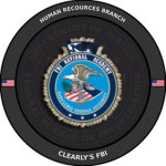 |CFBI| Human Resources Branch