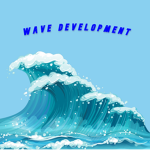 Wave Developments