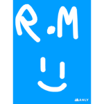 Rayyanz group