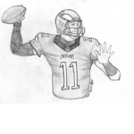 Football body’s