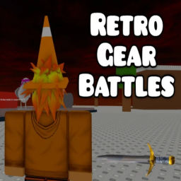 ultimate gear battlegrounds