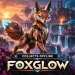 Foxglow icon