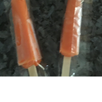 Popsicles da bomb