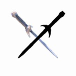 The Super Sword Fighter's| T.S.S.F