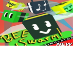 The Bee Swarm Simulator Fan Group!