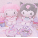 AwhDollz!