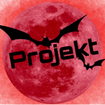 |Projekt|