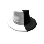 Roblox Events Official Clan