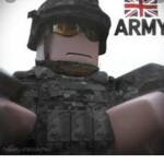 Military Police |United States Military|