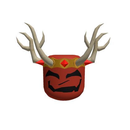 Cultist King - 99 Nights In The Forest